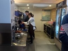 -唐沫茶兮(仓山万达金街店)