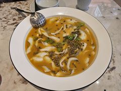 -火婆子·川小馆(扬韬科技广场店)