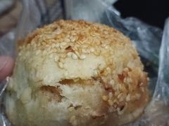 -满记烧饼(牛街东里小区一区店)
