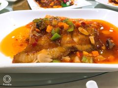 -燕春楼(海河华鼎店)