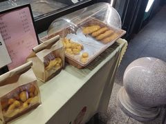-百草滩羊清水涮羊肉·清真·宁夏盐池滩羊(莲花桥店)
