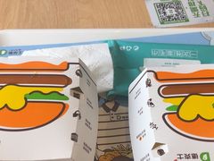 -德克士(北京站店)