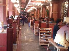 -老码头火锅(玉林店)