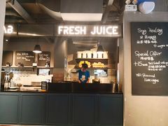 -Wagas沃歌斯(大学路店)