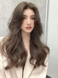 -汤尼英盖TONI&GUY-essensuals