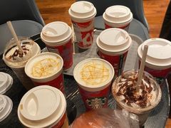 -星巴克臻选(思南公馆店)