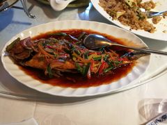 -文儒九号·闽菜馆(三坊七巷店)