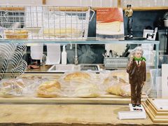 -常识咖啡common sense(春熙路店)