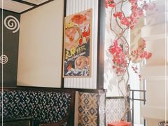 -吉旺港式餐厅(南方商城店)