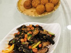 -庐州太太(双岗店)