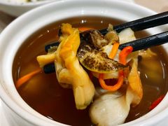 -潮福汇