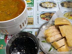-阿金大白·上海菜馆(新天地店)