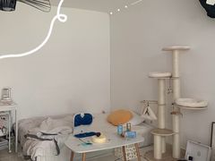 -法兰之吻蛋糕甜品(大望路店)