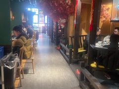 -小凤庭·地道湖北菜武昌鱼·藕汤(38年黄鹤楼店)