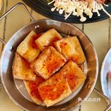 龙江|入秋当然要来一顿部队火锅