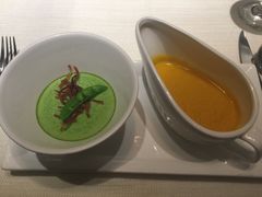-王品台塑牛排(成都万象城店)