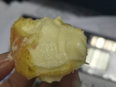 -泸溪河桃酥(欧尚店)