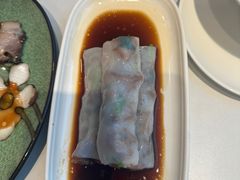 -添好运(武商MALL店)