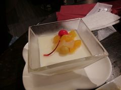-俺的焼肉(銀座9丁目店)
