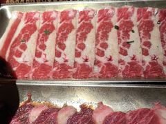-西塔老太太泥炉烤肉(亚运村店)