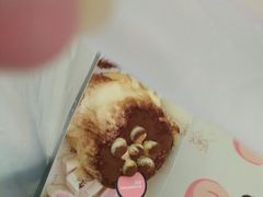 -狐狸和向日葵(北京路店)