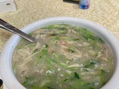 -禄源公·老莞诚饭店