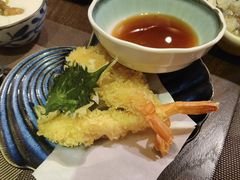 -福樱兰海鲜放题铁板烧(加州店)