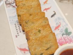 -阿忠食坊大排档·20年老店(万象城店)