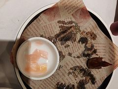 -胜记酒家(荔枝公园店)