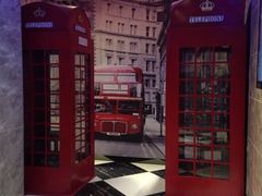 iphone_upload_pic-麦霸KTV(光谷店)