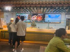 -牛街洪记小吃店(牛街店)