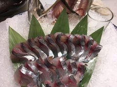 -玄海寿司(国贸店)