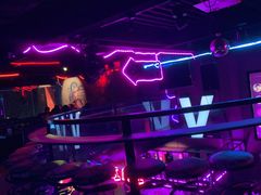 -vimi便利店酒吧