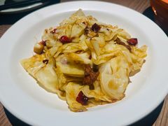 -湘辣辣鲜炒黄牛肉(顺义华联店)