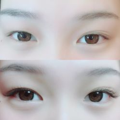 -Sweety Nail高端轻奢定制美甲美睫