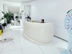 -agge蛋白医美