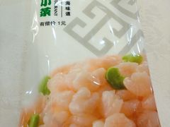 -和记小菜(东方店)
