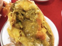 -棠记海鲜餐厅(南朗镇店)