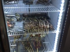 -木萨火锅(牡丹江路店)