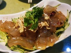 -振生清真饭店(永安道店)