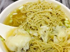 -竹园竹升面(西关总店)