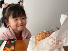 -多乐之日(五道口店)