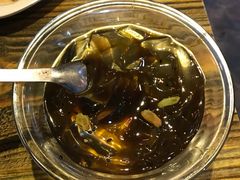 -博串堂(明发商业广场店)