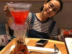 -相思蜜哒(万象天地店)