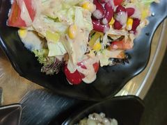 -福田居酒屋