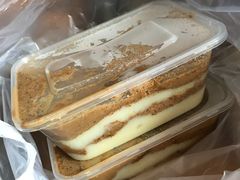 -上岗面茶
