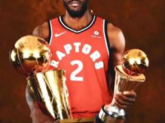 -满堂春特色餐馆