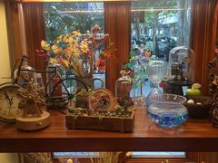 -治愈系甜品The Soothing Dessert(科海大楼店)