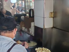 -众品香美食(三弓路店)