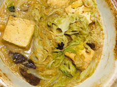 -食家鸽园